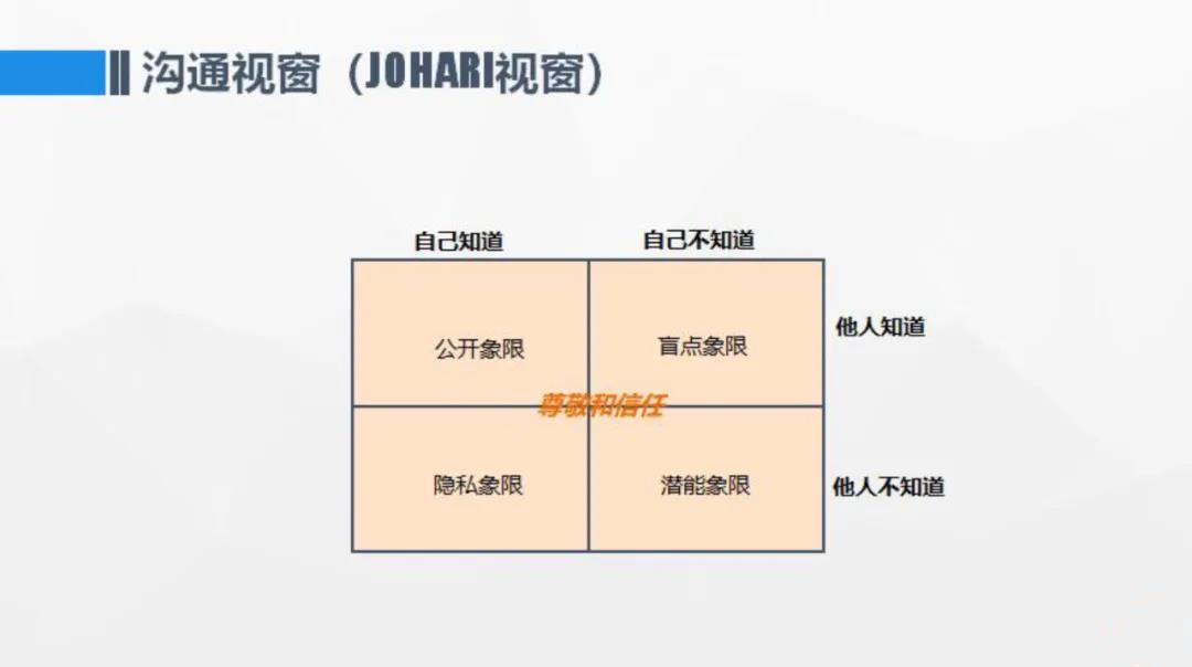 微信图片_20210705153342.jpg