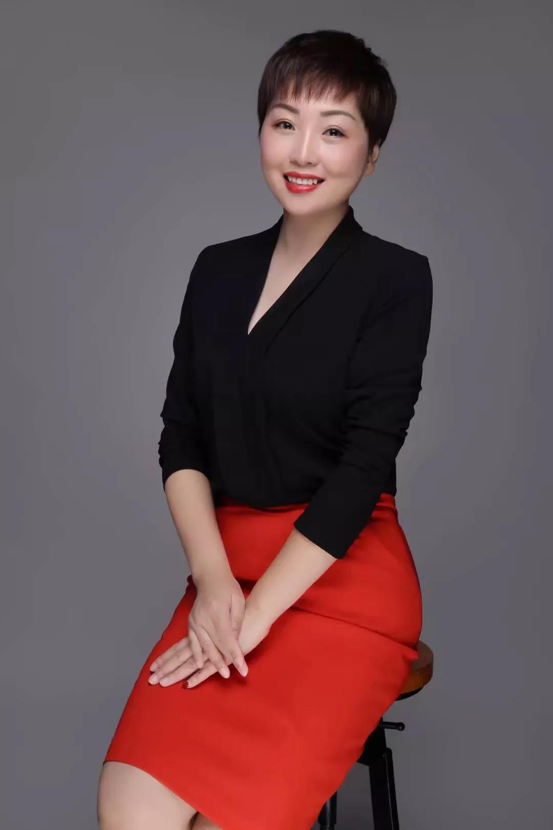 微信图片_20210705154349.jpg