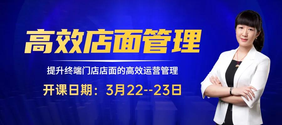 微信图片_20220211135801.jpg