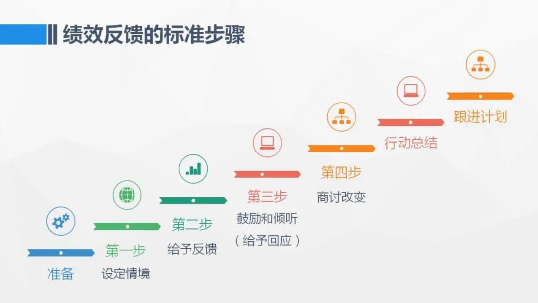 微信图片_20210705153413.jpg