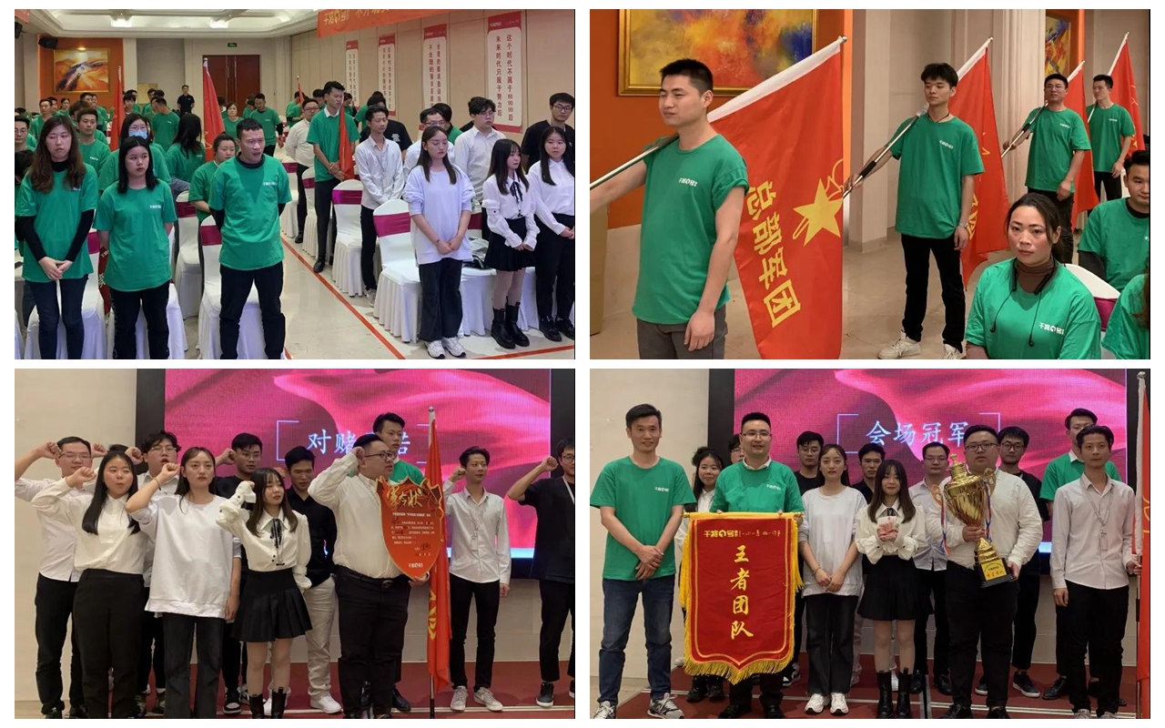 光影魔术手拼图.jpg