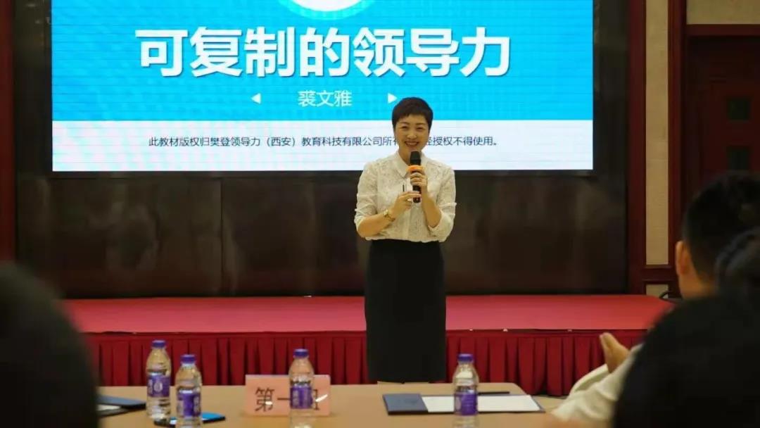 微信图片_20210705144301.jpg