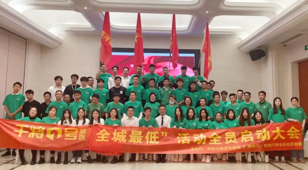 微信图片_20220214102703.jpg