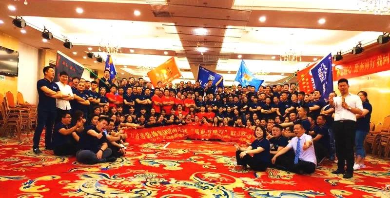 微信图片_20220214161854.jpg
