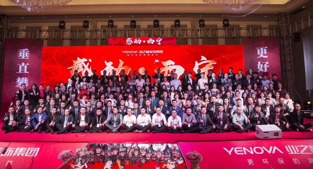微信图片_20220217162958.jpg