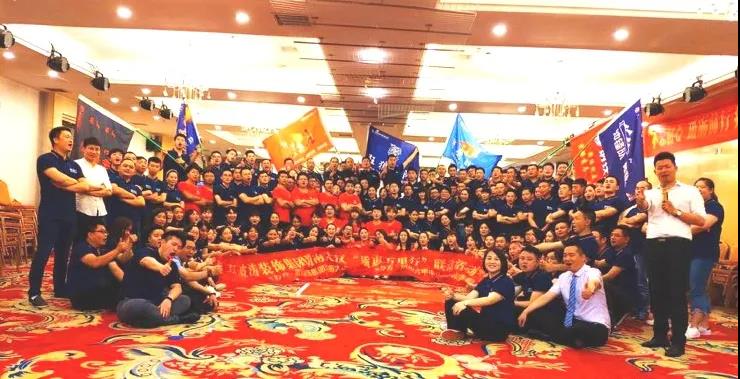 微信图片_20220217162951.jpg