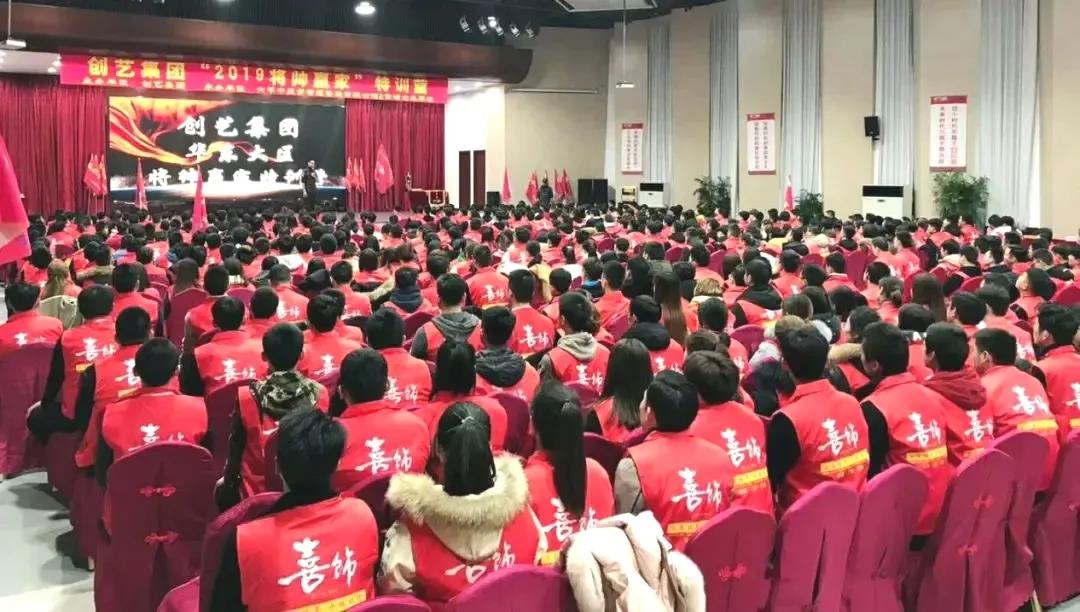 微信图片_20220217162954.jpg