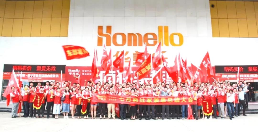 微信图片_20220217163011.jpg