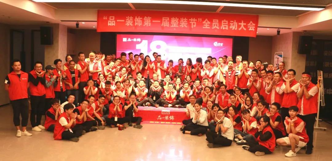 微信图片_20220217163008.jpg