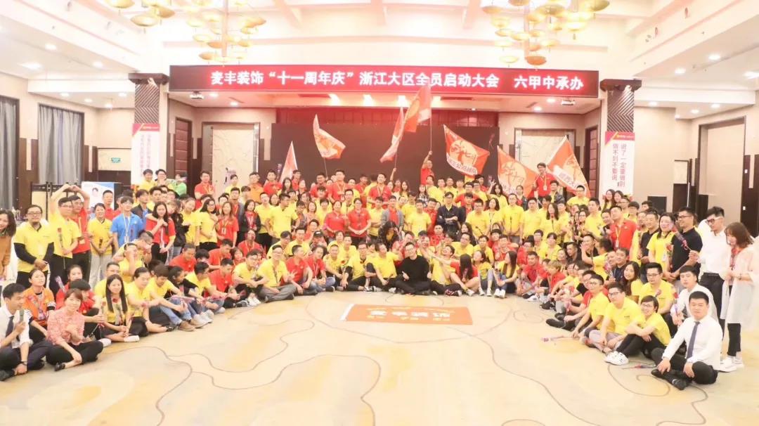 微信图片_20220217163005.jpg