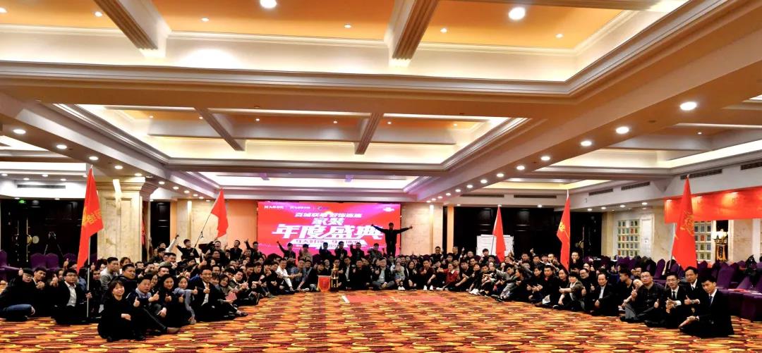微信图片_20220216175753.jpg