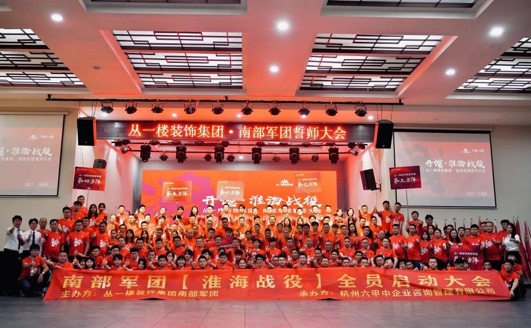 微信图片_20220216175806.jpg