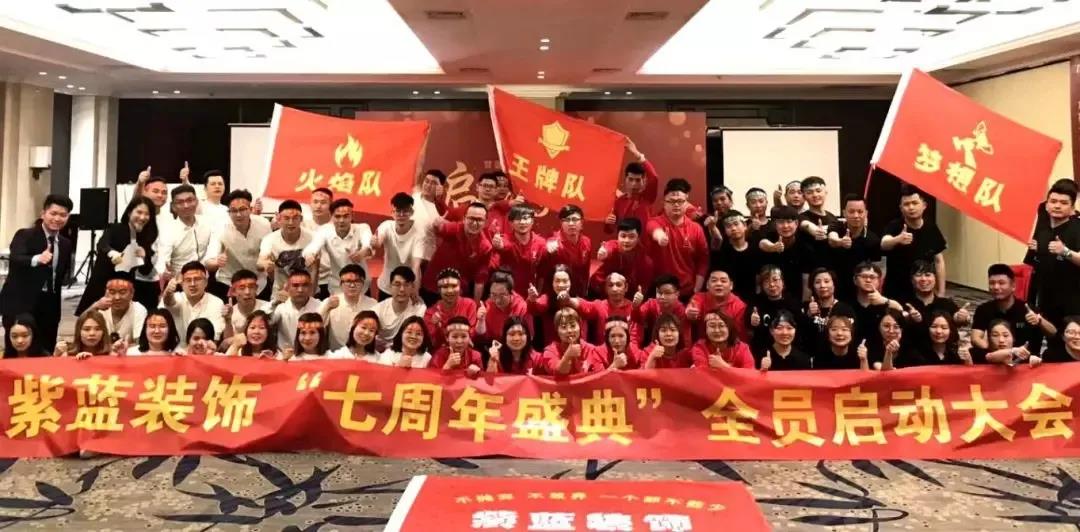 微信图片_20220216181200.jpg