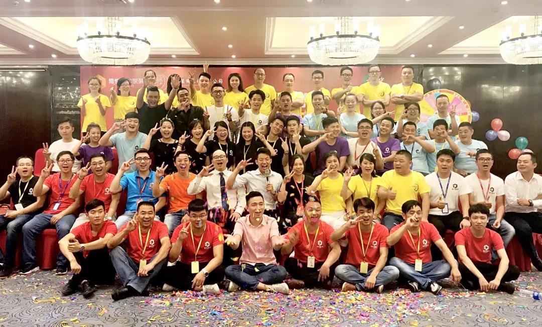 微信图片_20220216181156.jpg