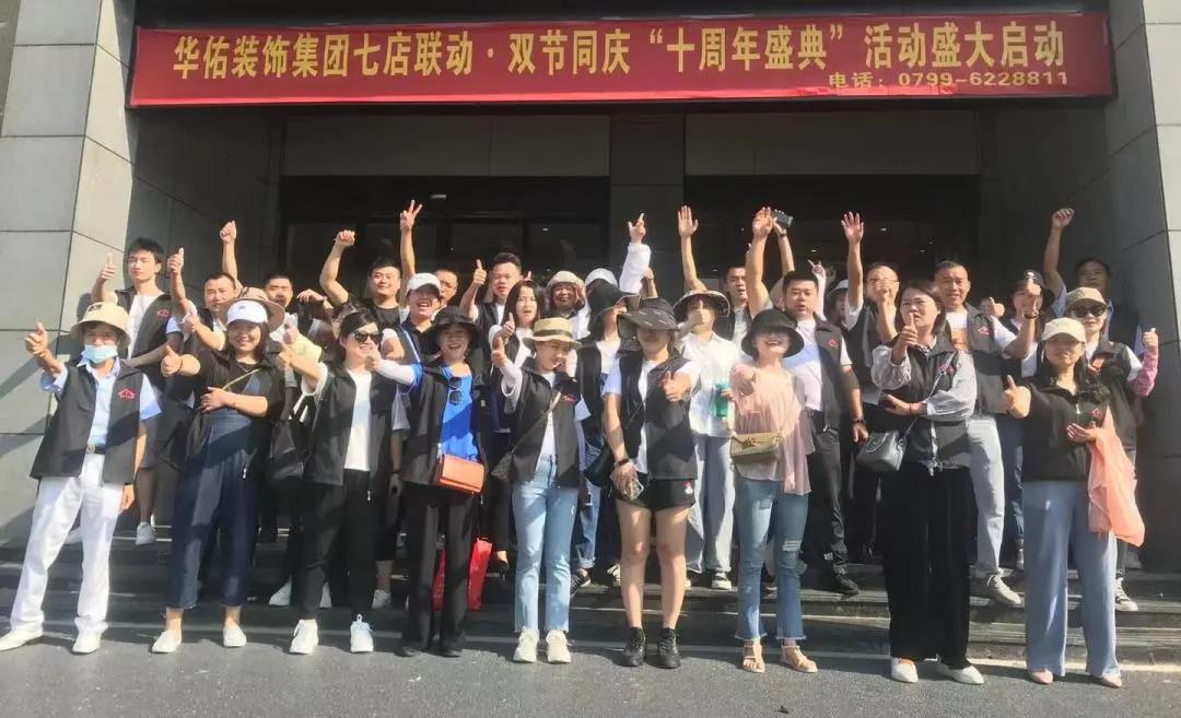微信图片_20220216181145.jpg