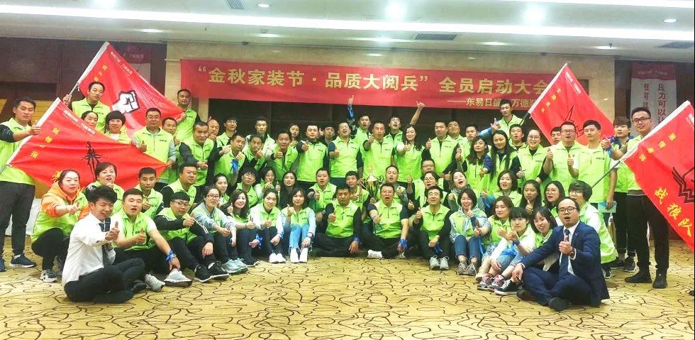 微信图片_20220216181152.jpg