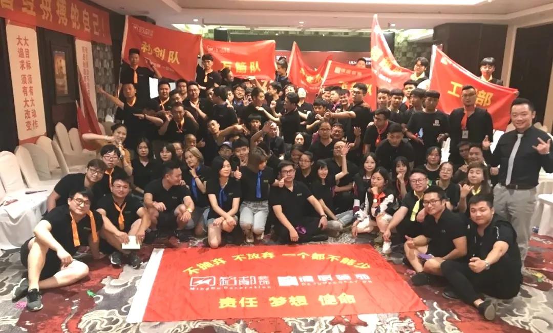 微信图片_20220216181138.jpg
