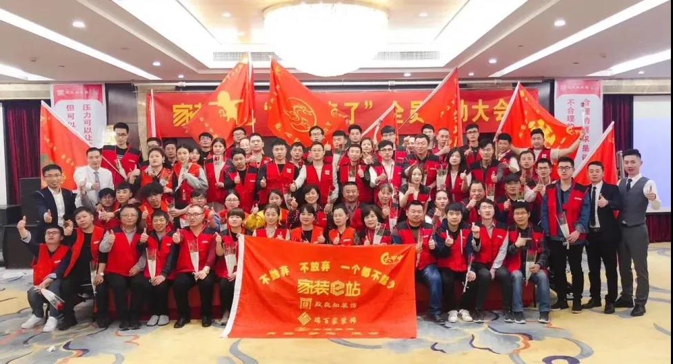 微信图片_20220216181203.jpg