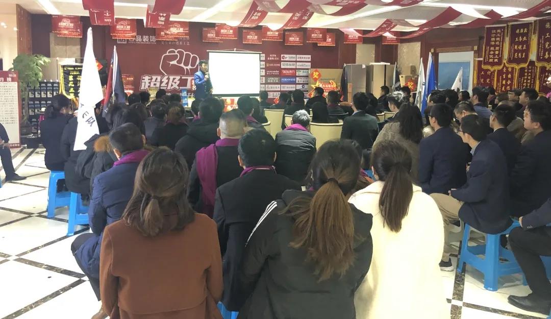 微信图片_20220216181135.jpg