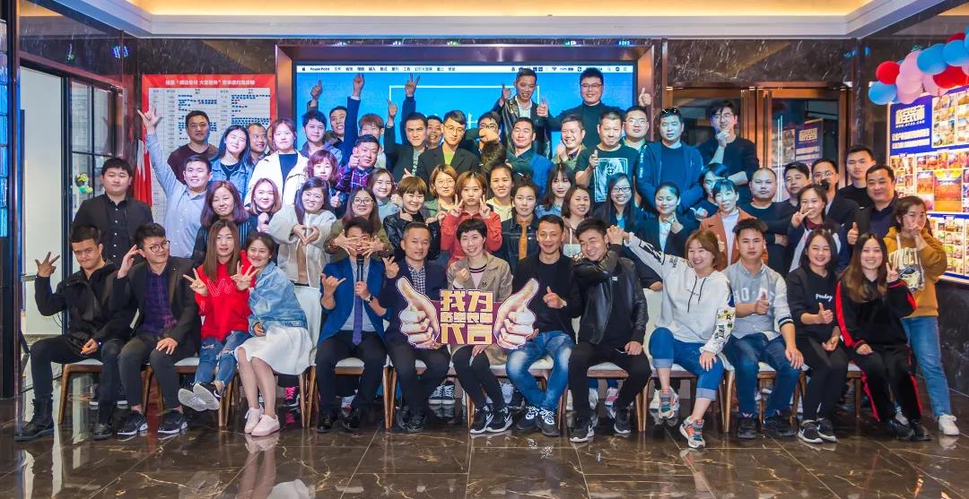 微信图片_20220216181207.jpg