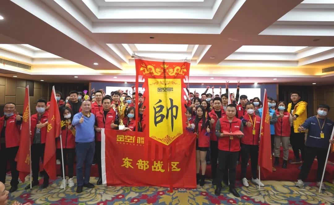 微信图片_20220216152959.jpg