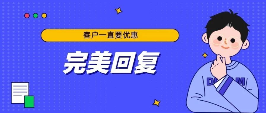 0 - 副本 (2).jpg