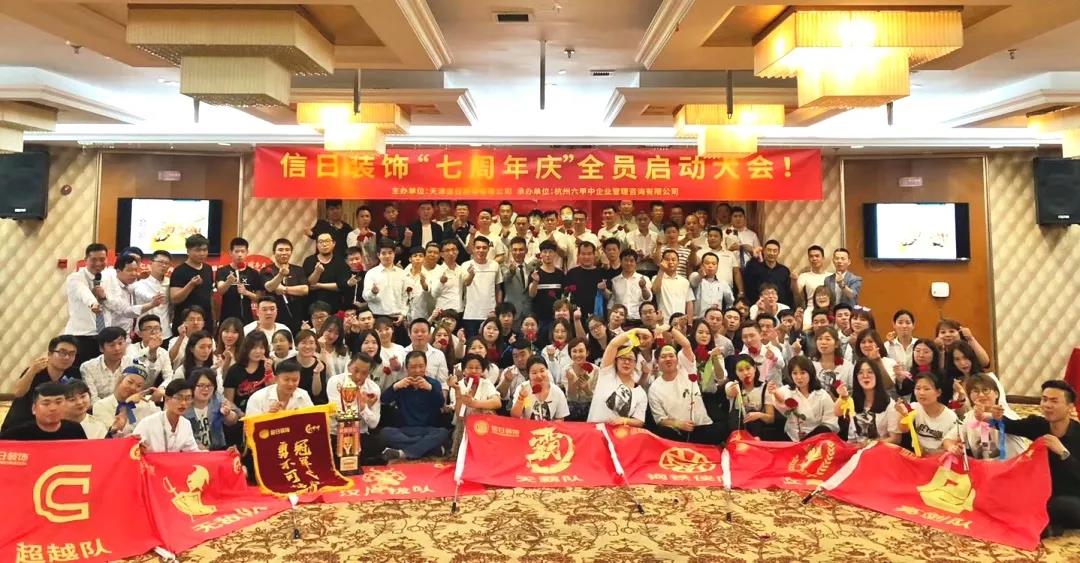 微信图片_20220216153025.jpg