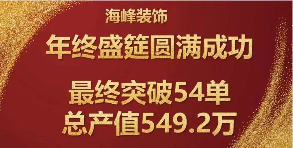 微信图片_20220214110416.jpg