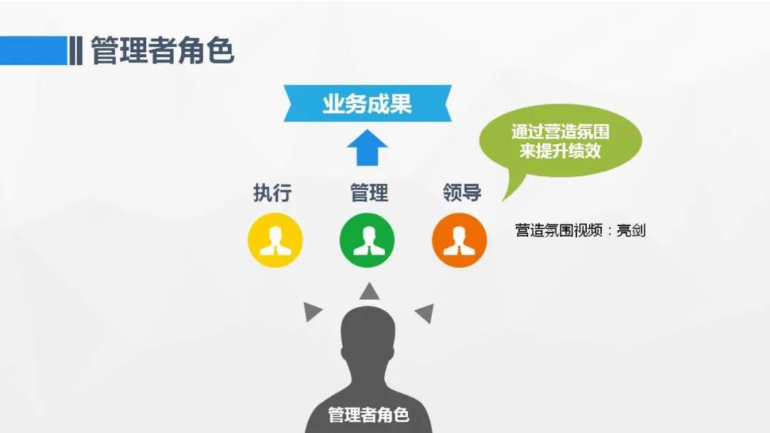 微信图片_20210705153301.jpg