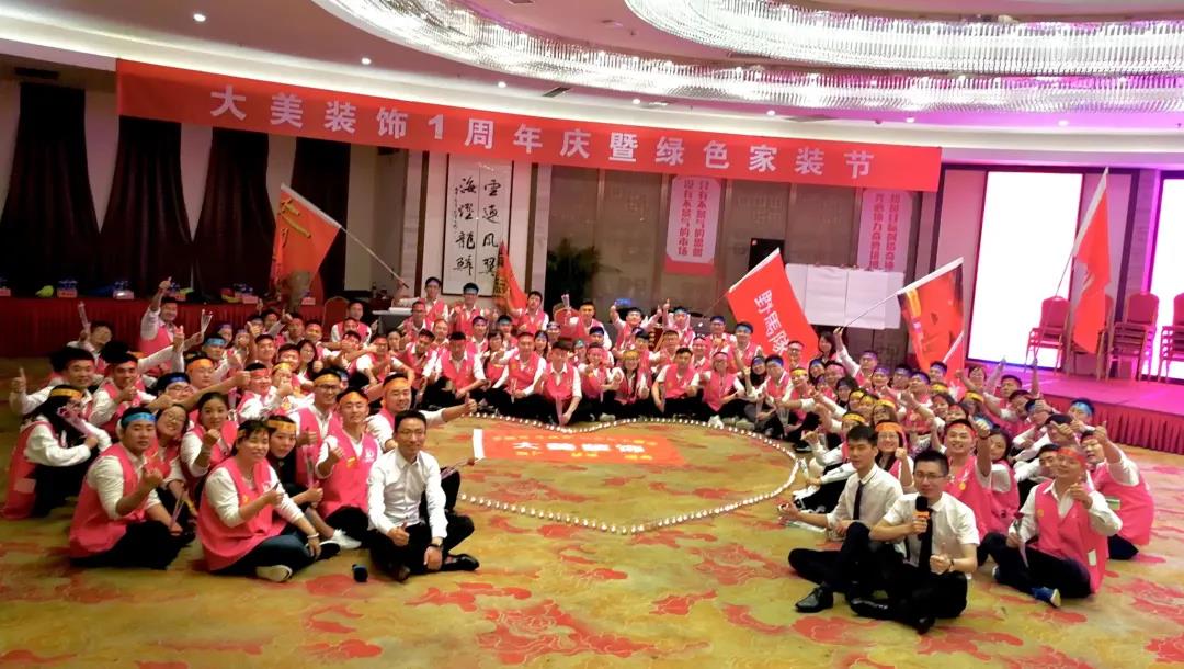 微信图片_20220216150730.jpg