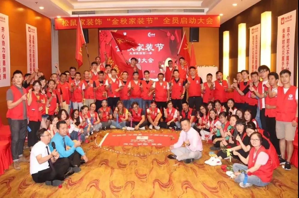 微信图片_20220216150814.jpg