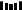 20201030