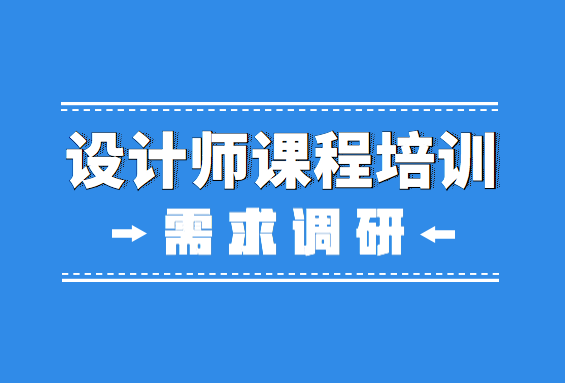 微信图片_20200401132255.png